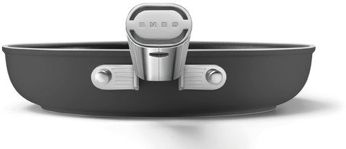 Smeg Braadpan FPF2002BLM - 3