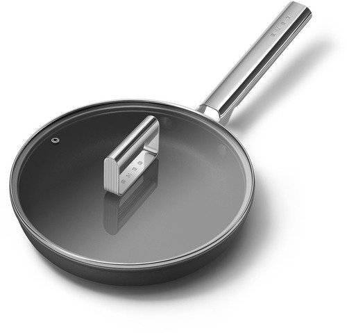 Smeg Braadpan FPF2002BLM - 6