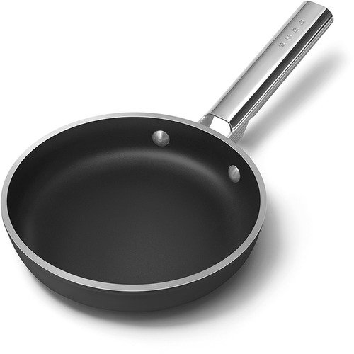 Smeg Braadpan FPF2002BLM - 7