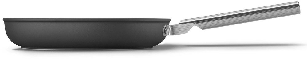 Smeg Braadpan FPF2802BLM