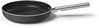 Smeg Braadpan FPF2802BLM - 2