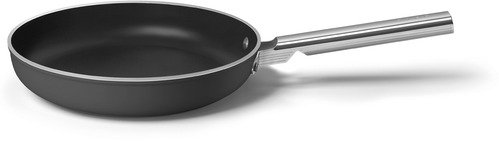 Smeg Braadpan FPF2802BLM - 2