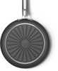 Smeg Braadpan FPF2802BLM - 4