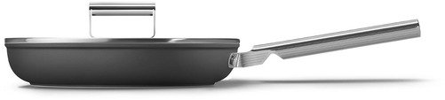 Smeg Braadpan FPF2802BLM - 5
