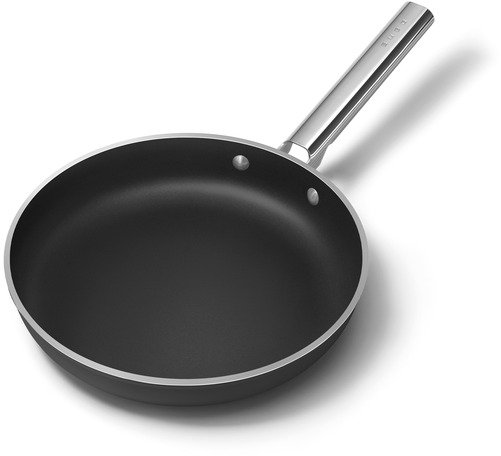 Smeg Braadpan FPF2802BLM - 7