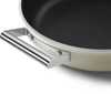 Smeg Sauteerpan DPF2812CRM - 5