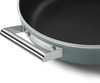 Smeg Sauteerpan DPF2812EGM - 5