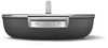 Smeg Sauteerpan DPF2812BLM - 3