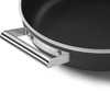 Smeg Sauteerpan DPF2812BLM - 5