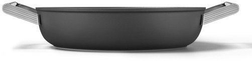 Smeg Sauteerpan DPF2812BLM - 7