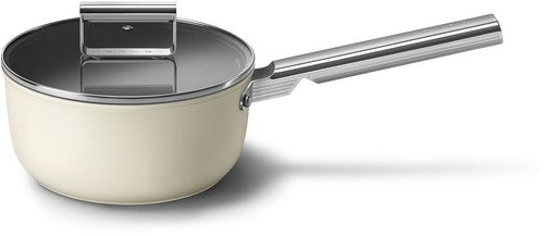 Smeg Steelpan SPF2012CRM - 6