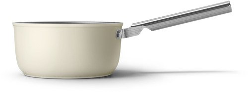 Smeg Steelpan SPF2012CRM - 7