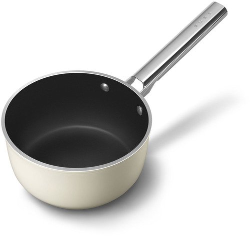 Smeg Steelpan SPF2012CRM - 8