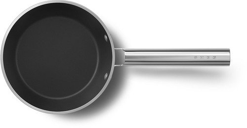 Smeg Steelpan SPF2012CRM - 9