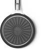 Smeg Steelpan SPF20012BLM - 4