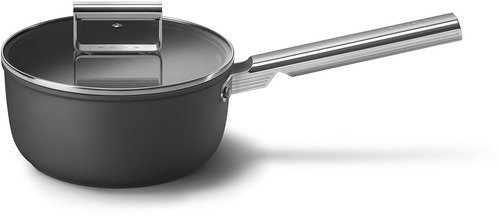 Smeg Steelpan SPF20012BLM - 6