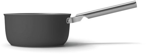 Smeg Steelpan SPF20012BLM - 7