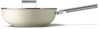 Smeg Wok WOF3002CRM - 5