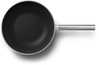 Smeg Wok WOF3002EGM - 8