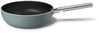 Smeg Wok WOF3002EGM - 2