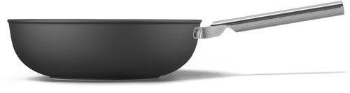 Smeg Wok WOF3002BLM - 1