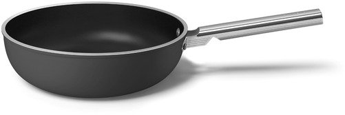Smeg Wok WOF3002BLM - 2