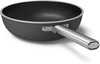 Smeg Wok WOF3002BLM - 6