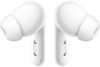 Xiaomi Redmi Buds 6 Cloud White - 1