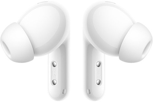 Xiaomi Redmi Buds 6 Cloud White - 1