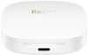 Xiaomi Redmi Buds 6 Cloud White - 2