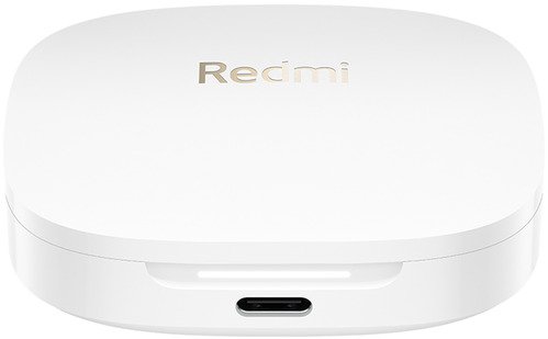 Xiaomi Redmi Buds 6 Cloud White - 2