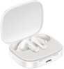 Xiaomi Redmi Buds 6 Cloud White - 4