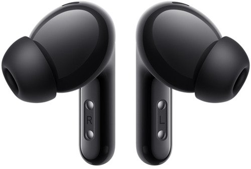 Xiaomi Redmi Buds 6 Night Black - 1