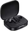 Xiaomi Redmi Buds 6 Night Black - 4