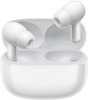 Xiaomi Redmi Buds 6 Pro Glacier White - 1