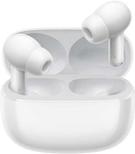 Xiaomi Redmi Buds 6 Pro Glacier White - 1