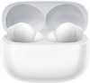 Xiaomi Redmi Buds 6 Pro Glacier White - 2
