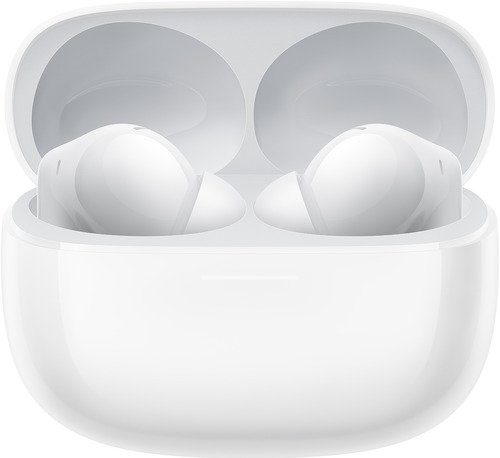 Xiaomi Redmi Buds 6 Pro Glacier White - 2