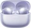 Xiaomi Redmi Buds 6 Pro Lavender Purple - 2
