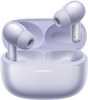 Xiaomi Redmi Buds 6 Pro Lavender Purple - 3