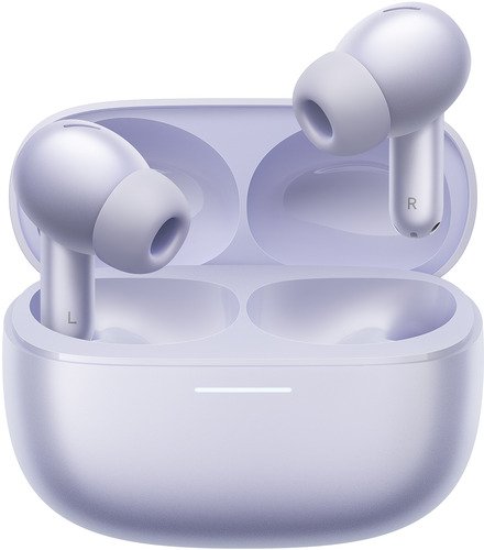 Xiaomi Redmi Buds 6 Pro Lavender Purple - 3