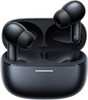 Xiaomi Redmi Buds 6 Pro Space Black - 1
