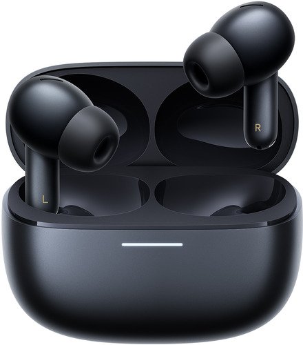 Xiaomi Redmi Buds 6 Pro Space Black - 1