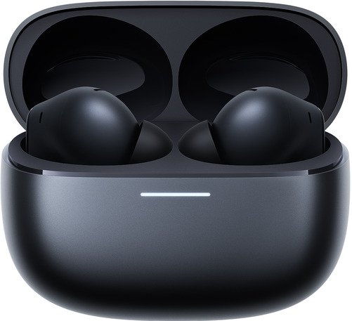 Xiaomi Redmi Buds 6 Pro Space Black - 2