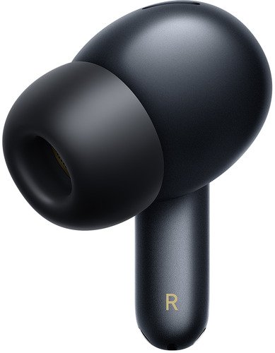 Xiaomi Redmi Buds 6 Pro Space Black - 3