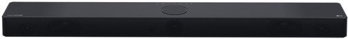 LG Barre de son DSC9S - 2