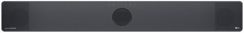 LG Barre de son DSC9S - 3