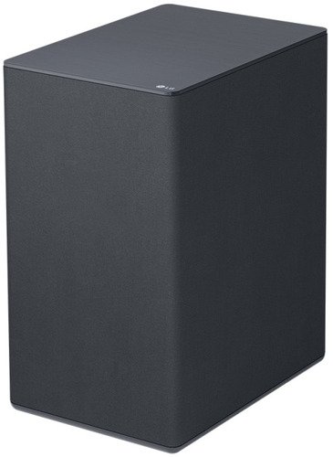 LG Barre de son DSC9S - 4