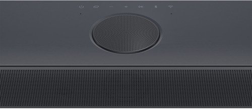 LG Barre de son DSC9S - 6
