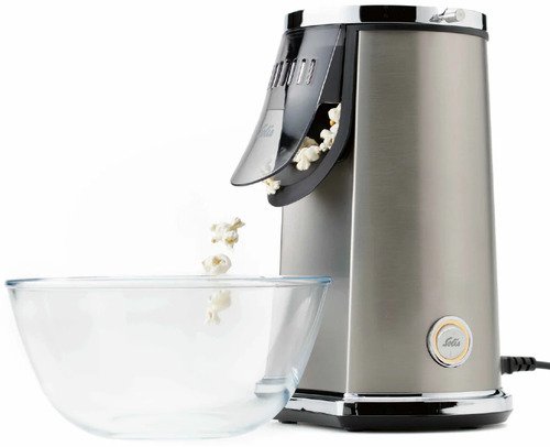 Solis Pop  Fun 97963 - 2